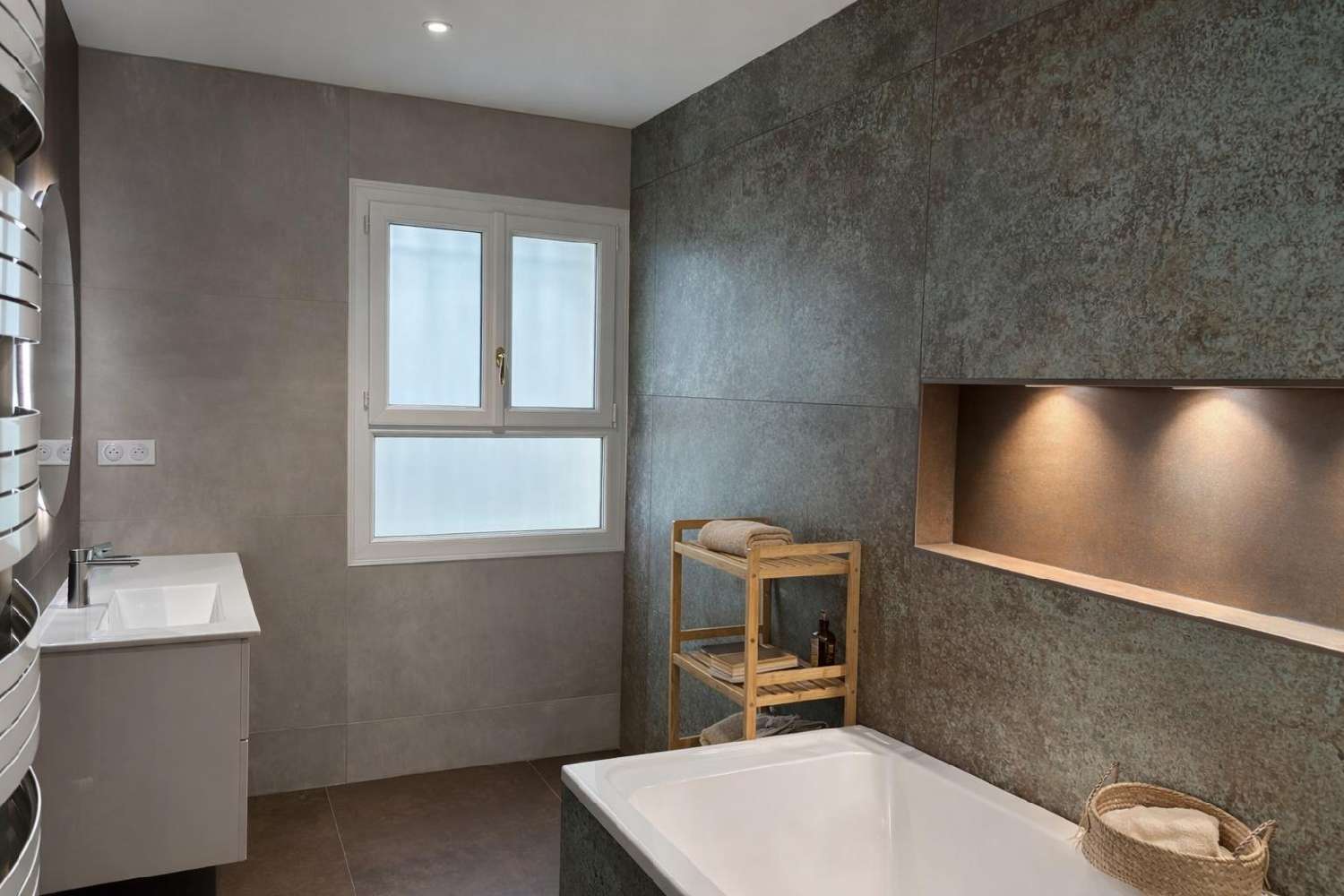  en venta casa Gimont Gers 6