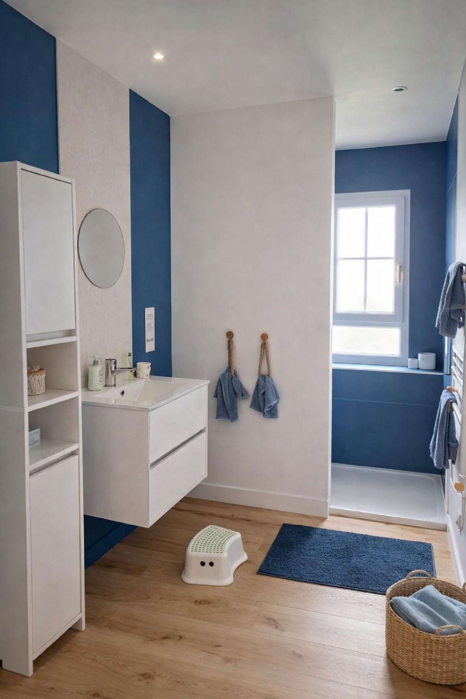  en venta casa Gimont Gers 7