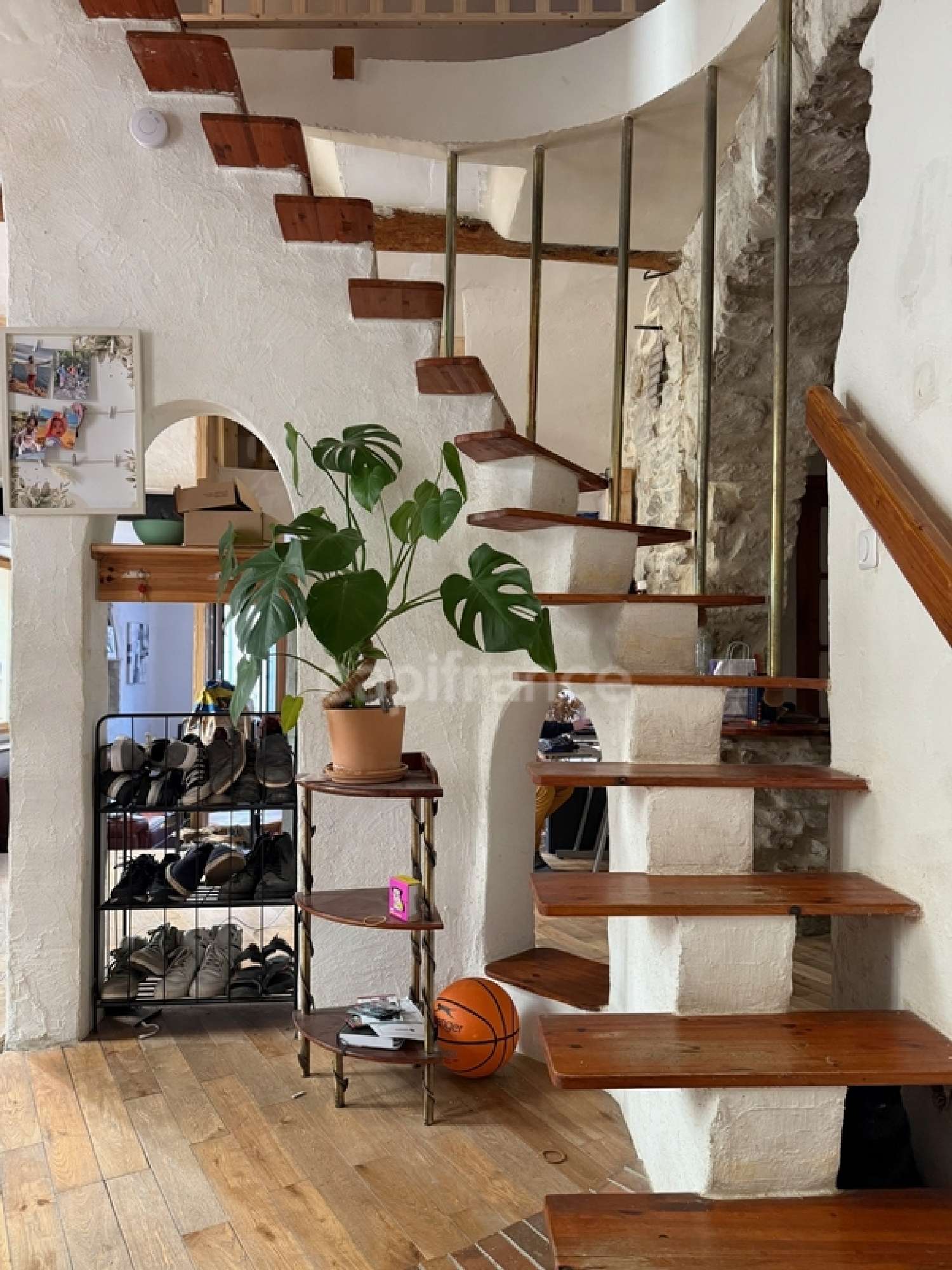  te koop huis Ginestas Aude 5