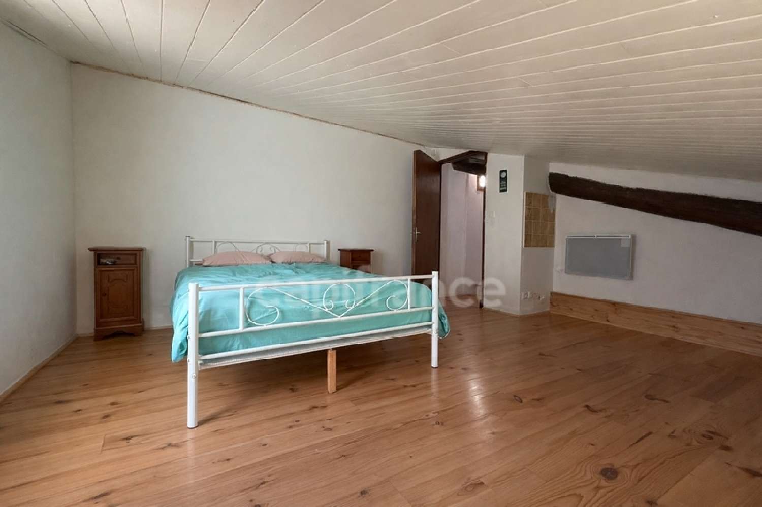  te koop huis Ginestas Aude 7