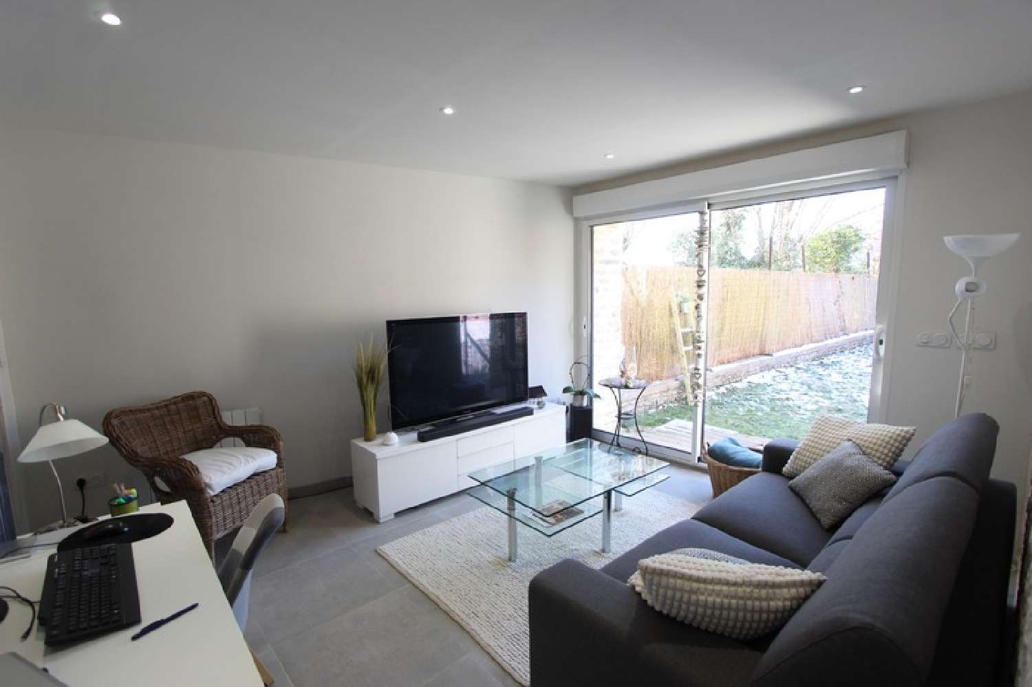 for sale house Gissey-sur-Ouche Côte-d'Or 8