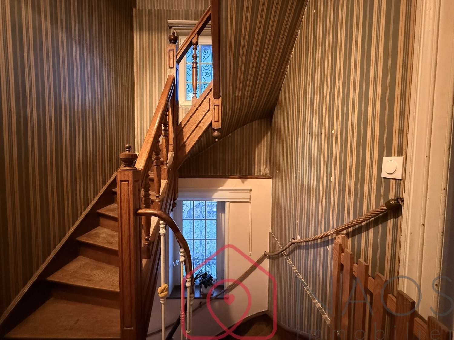  for sale house Givonne Ardennes 7