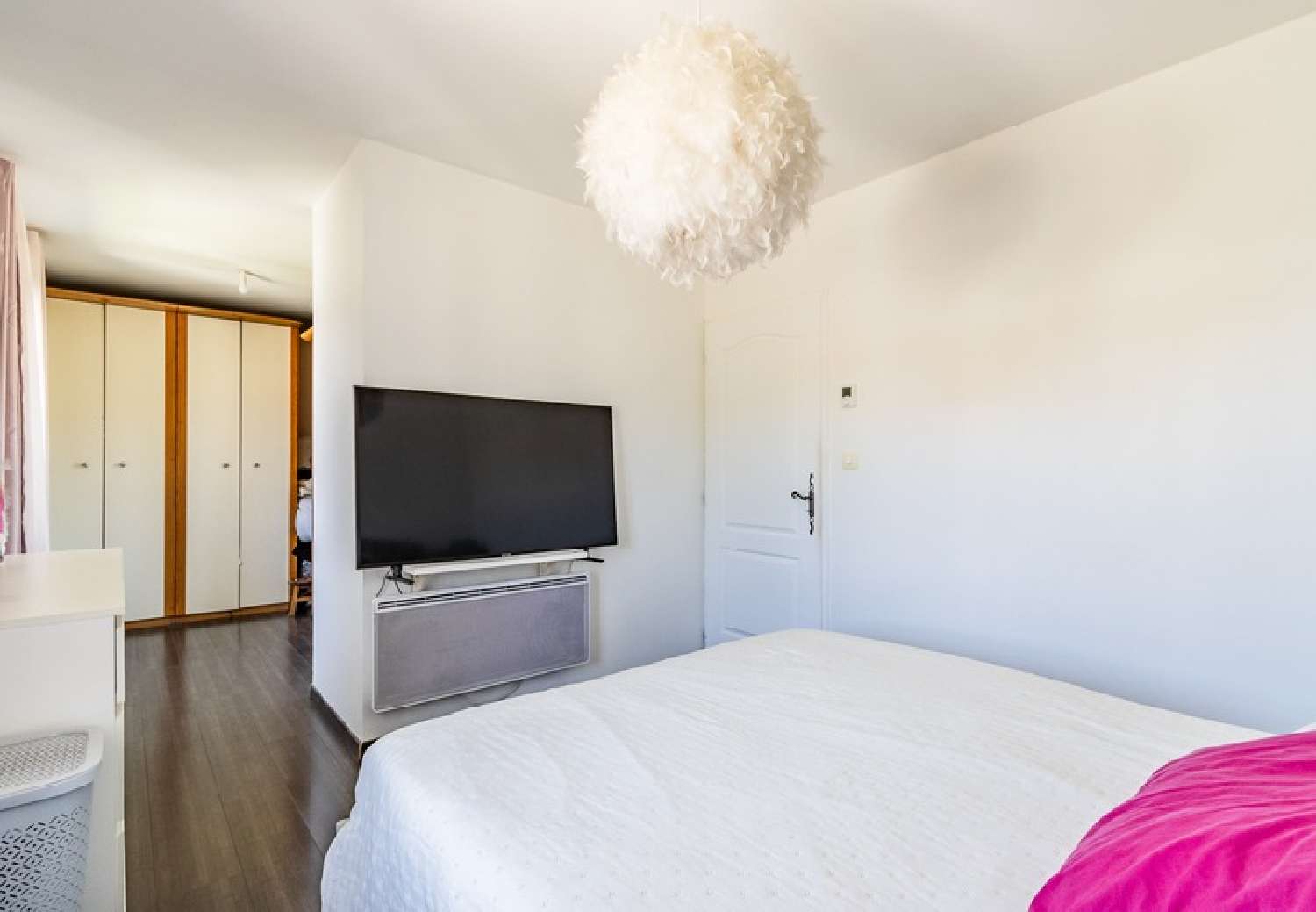  à vendre maison Givors Rhône 6