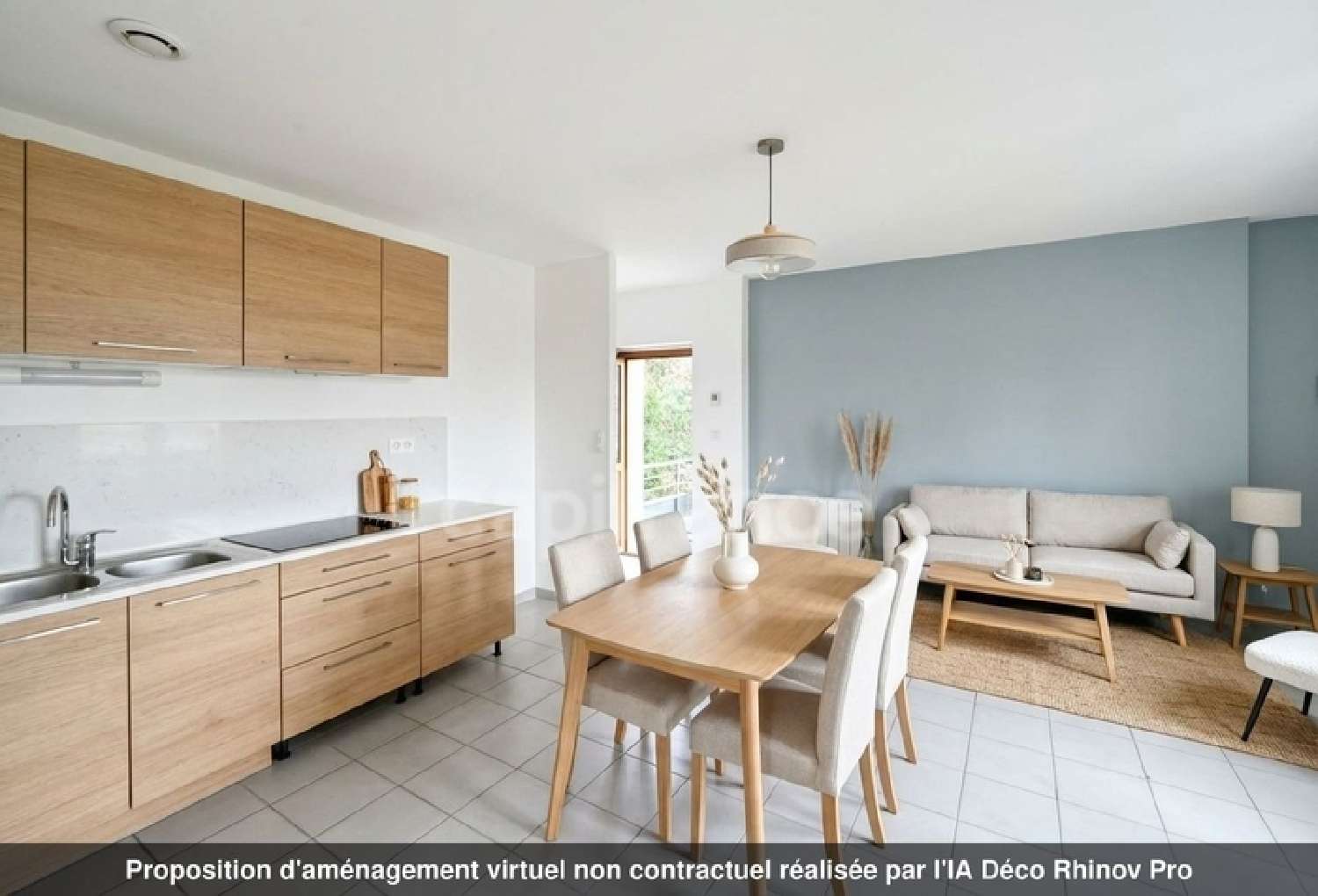  kaufen Haus Givors Rhône 2