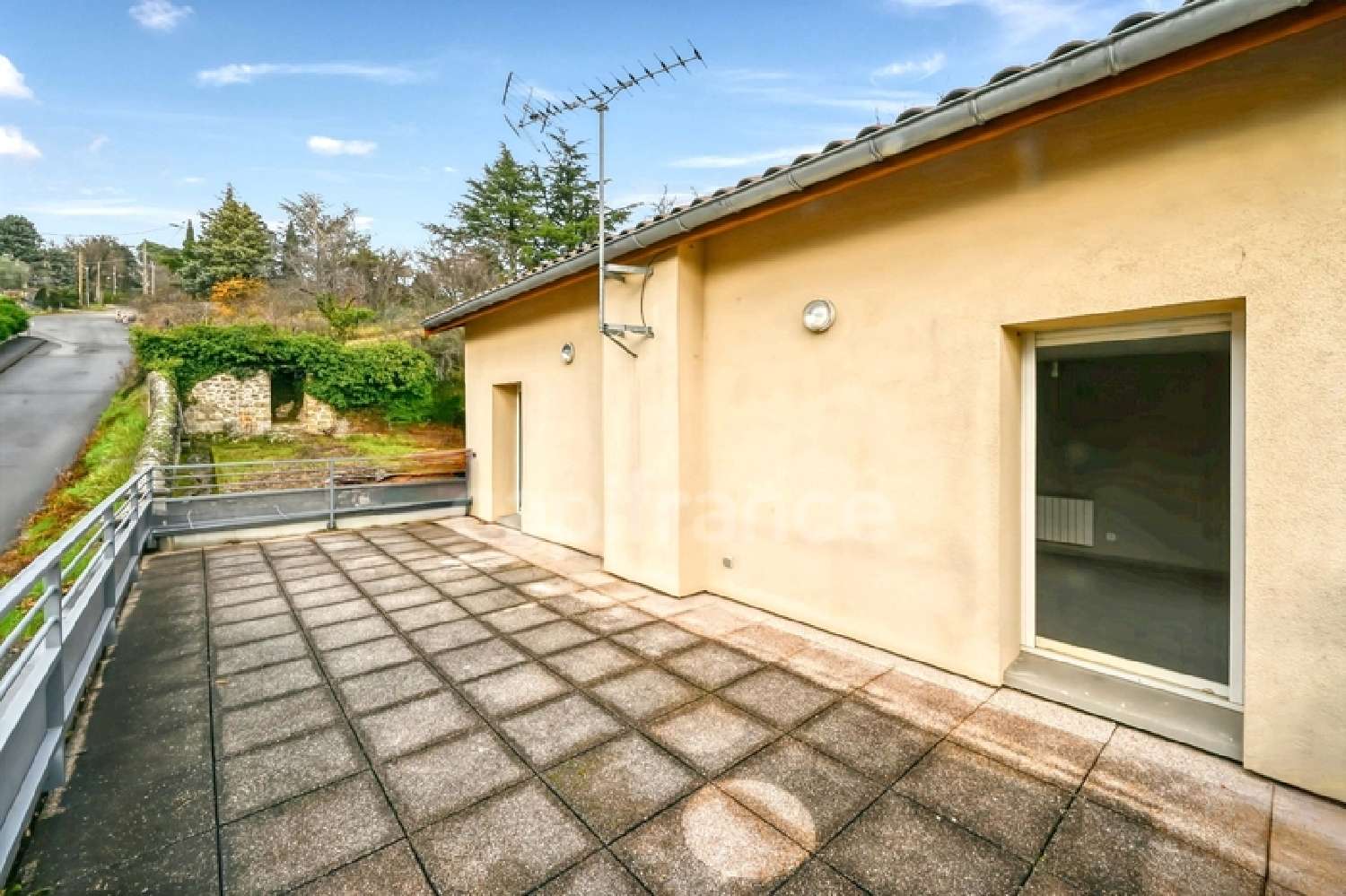  kaufen Haus Givors Rhône 4