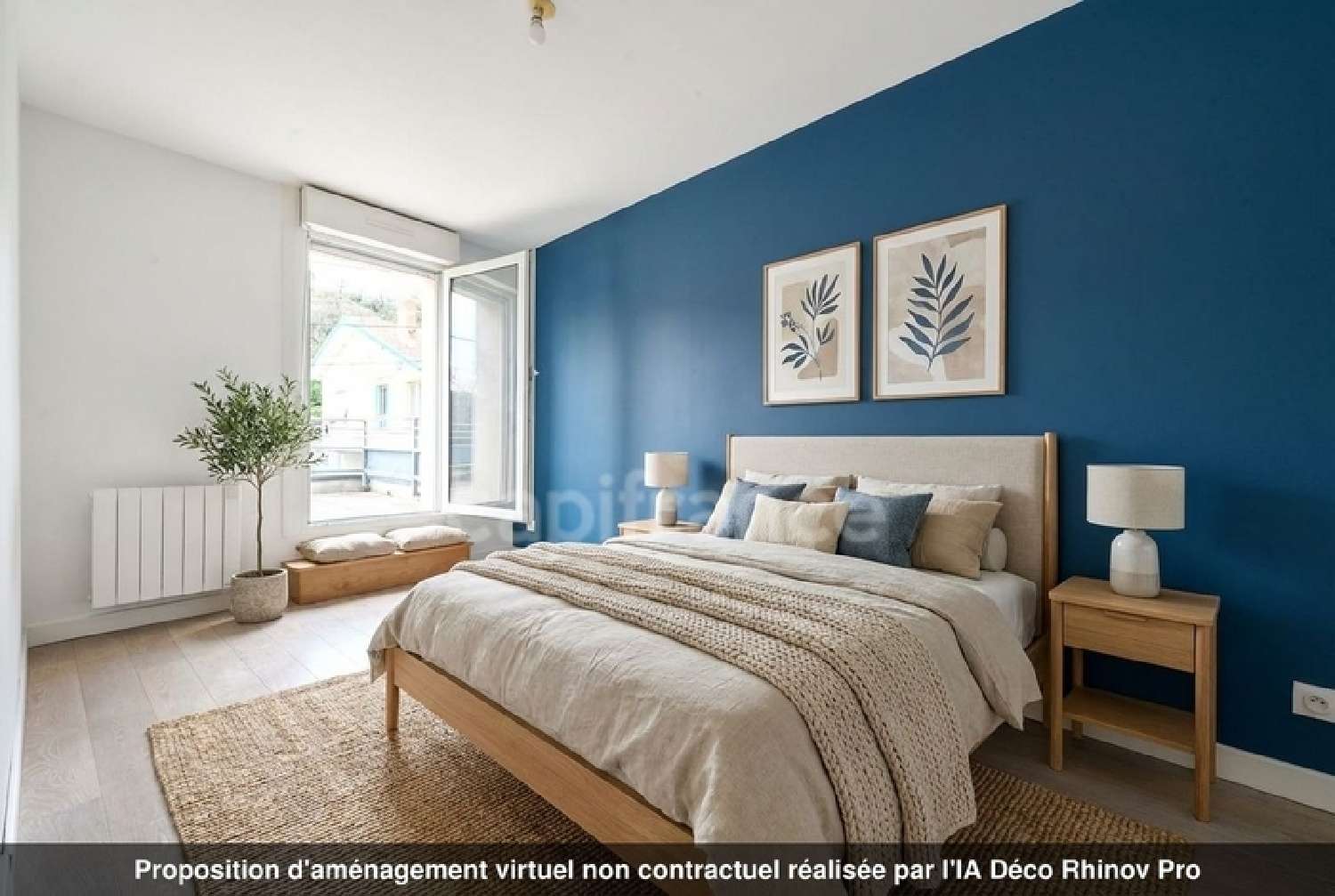  kaufen Haus Givors Rhône 7