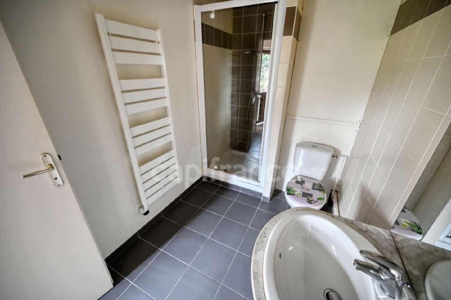  kaufen Haus Givors Rhône 8