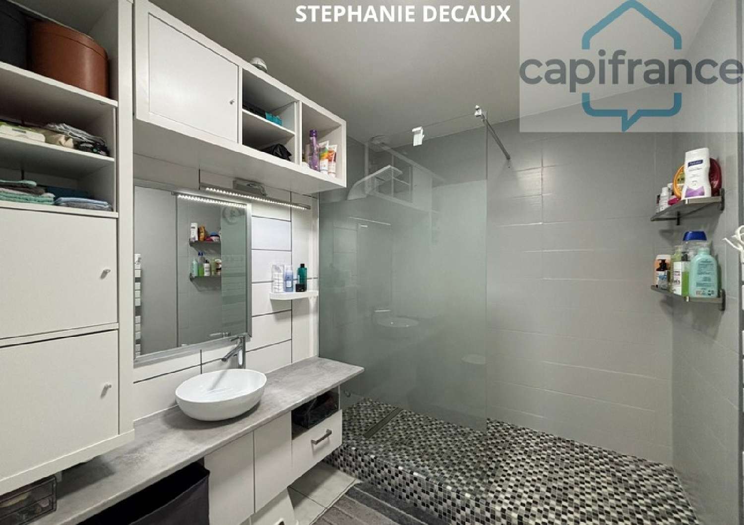  for sale house Glageon Nord 8