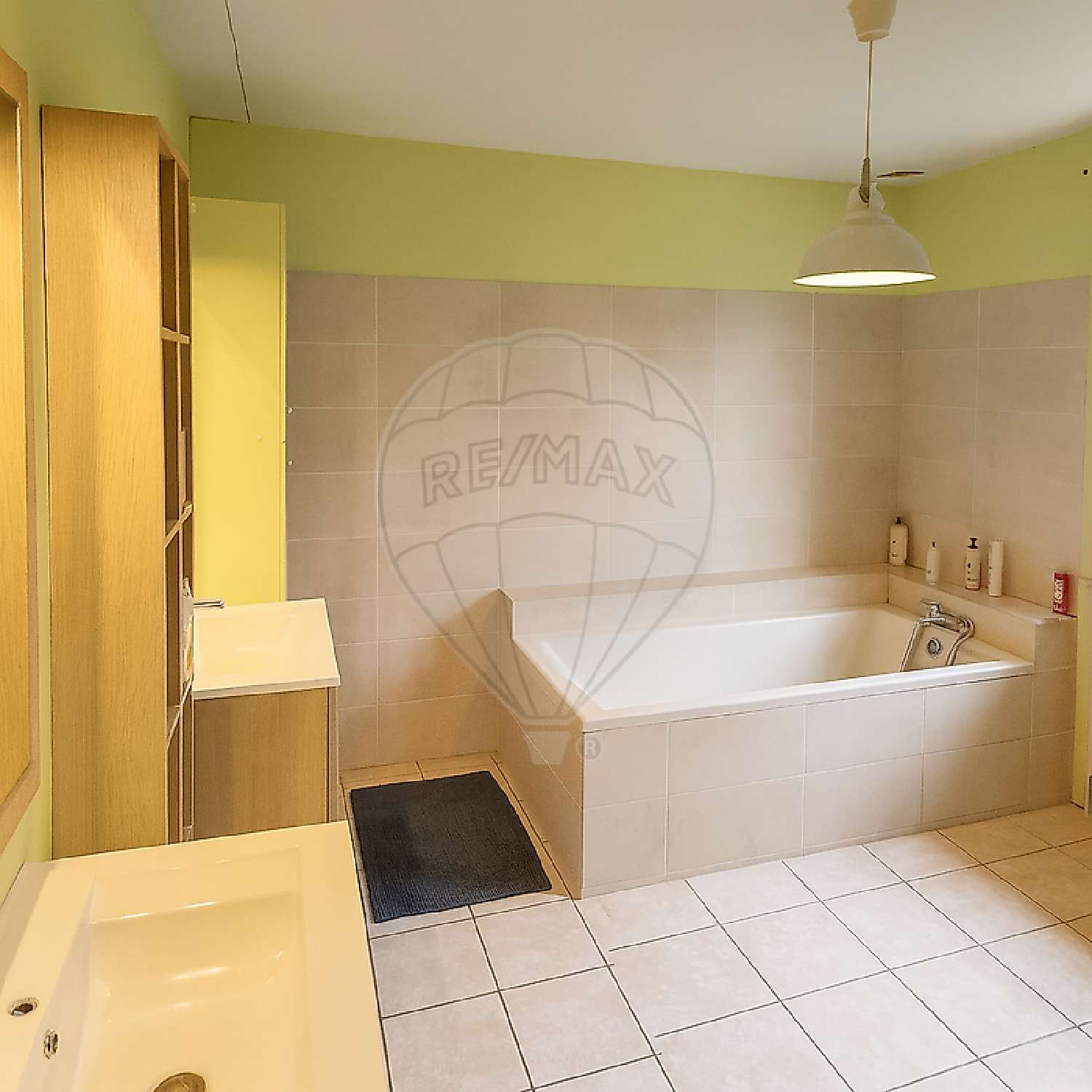 te koop huis Gleizé Rhône 3