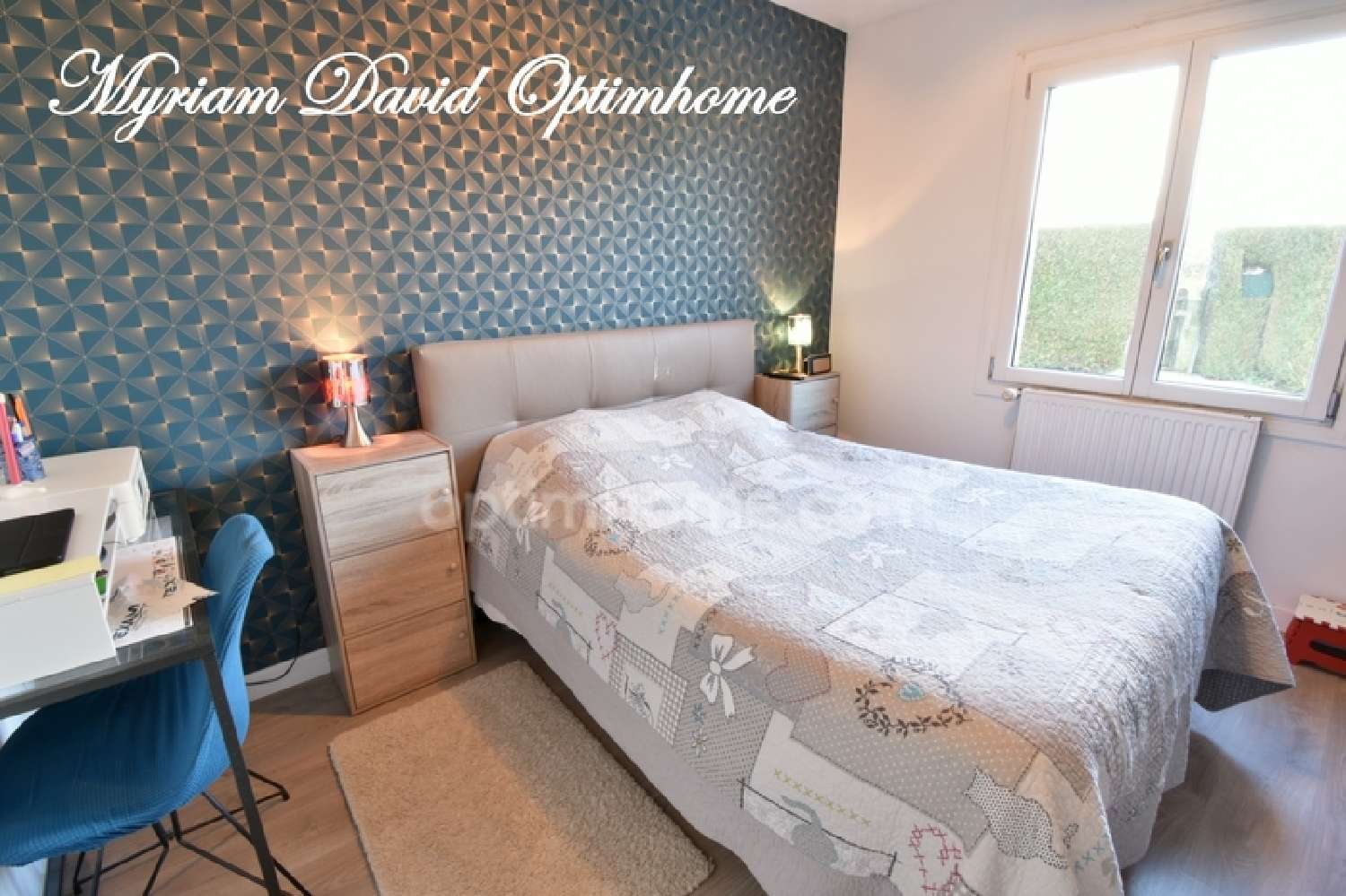 te koop huis Glomel Côtes-d'Armor 8