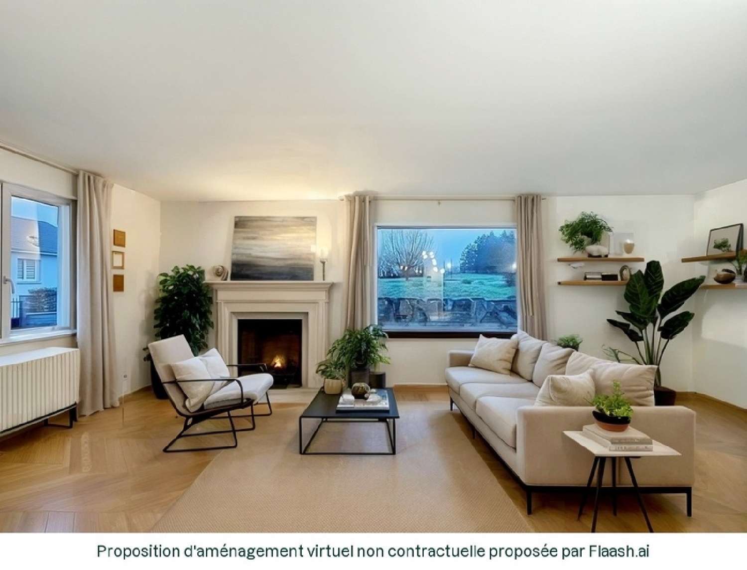  kaufen Haus Gomelange Moselle 3