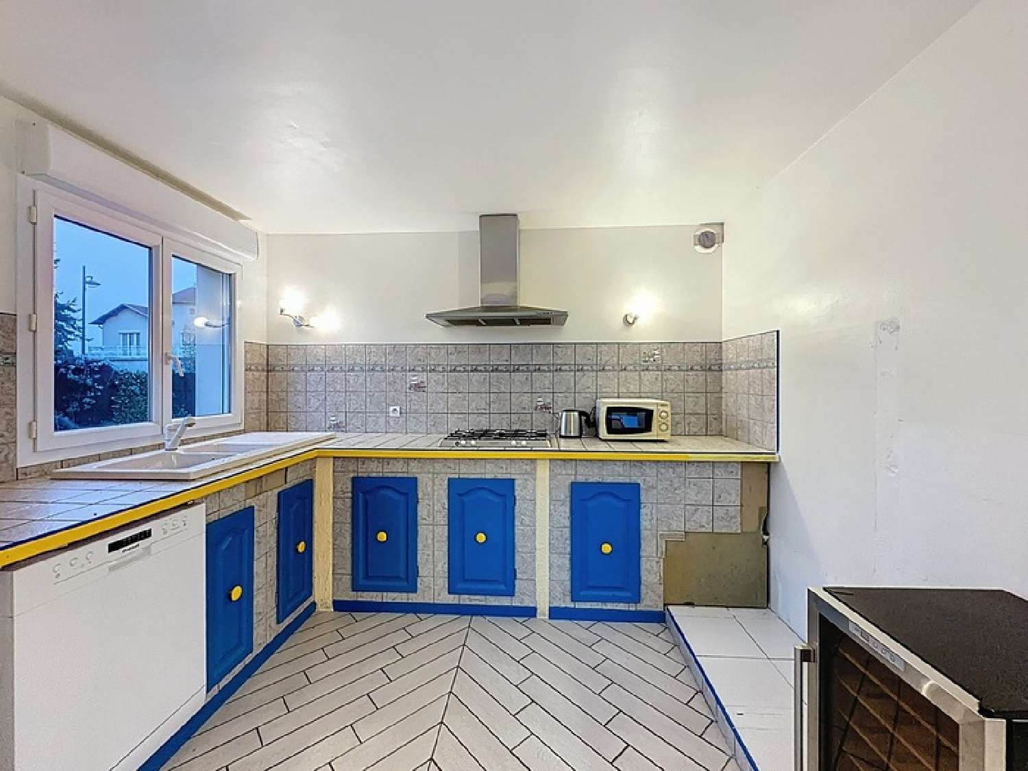  kaufen Haus Gomelange Moselle 5