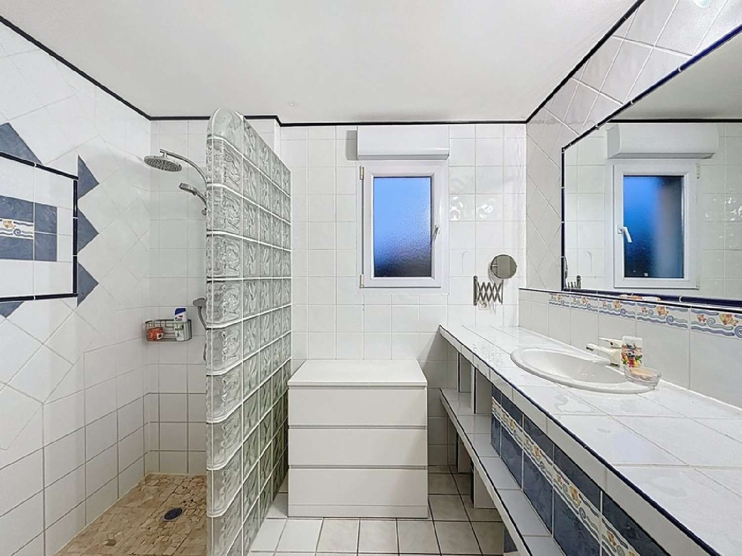  kaufen Haus Gomelange Moselle 7