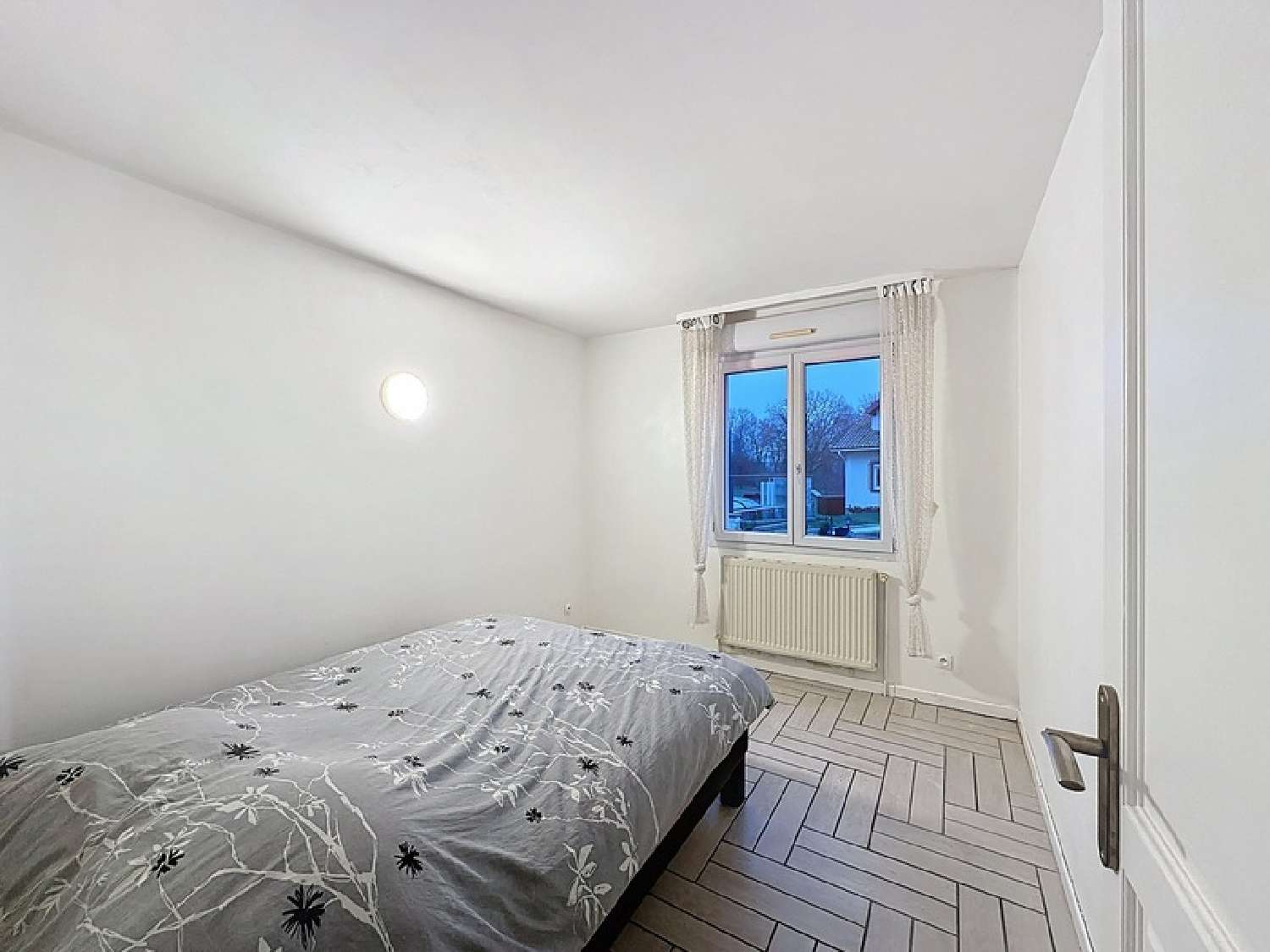  kaufen Haus Gomelange Moselle 8