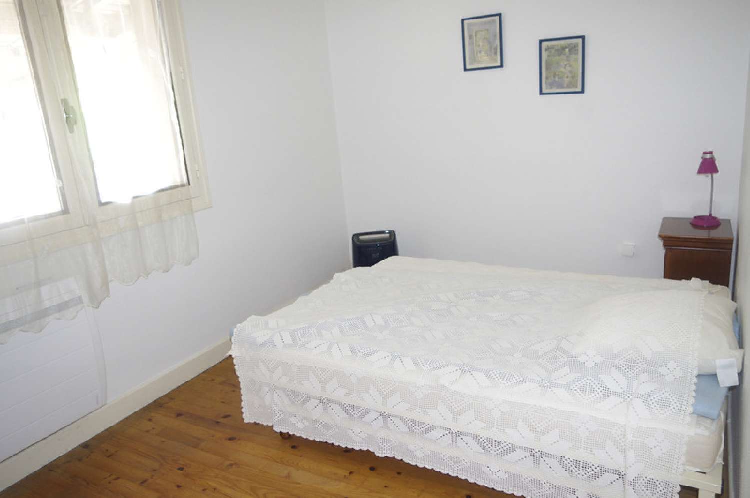  te koop huis Gondrin Gers 5