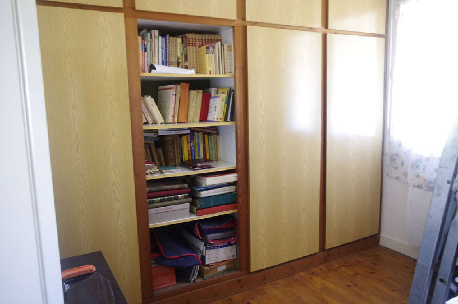  te koop huis Gondrin Gers 6