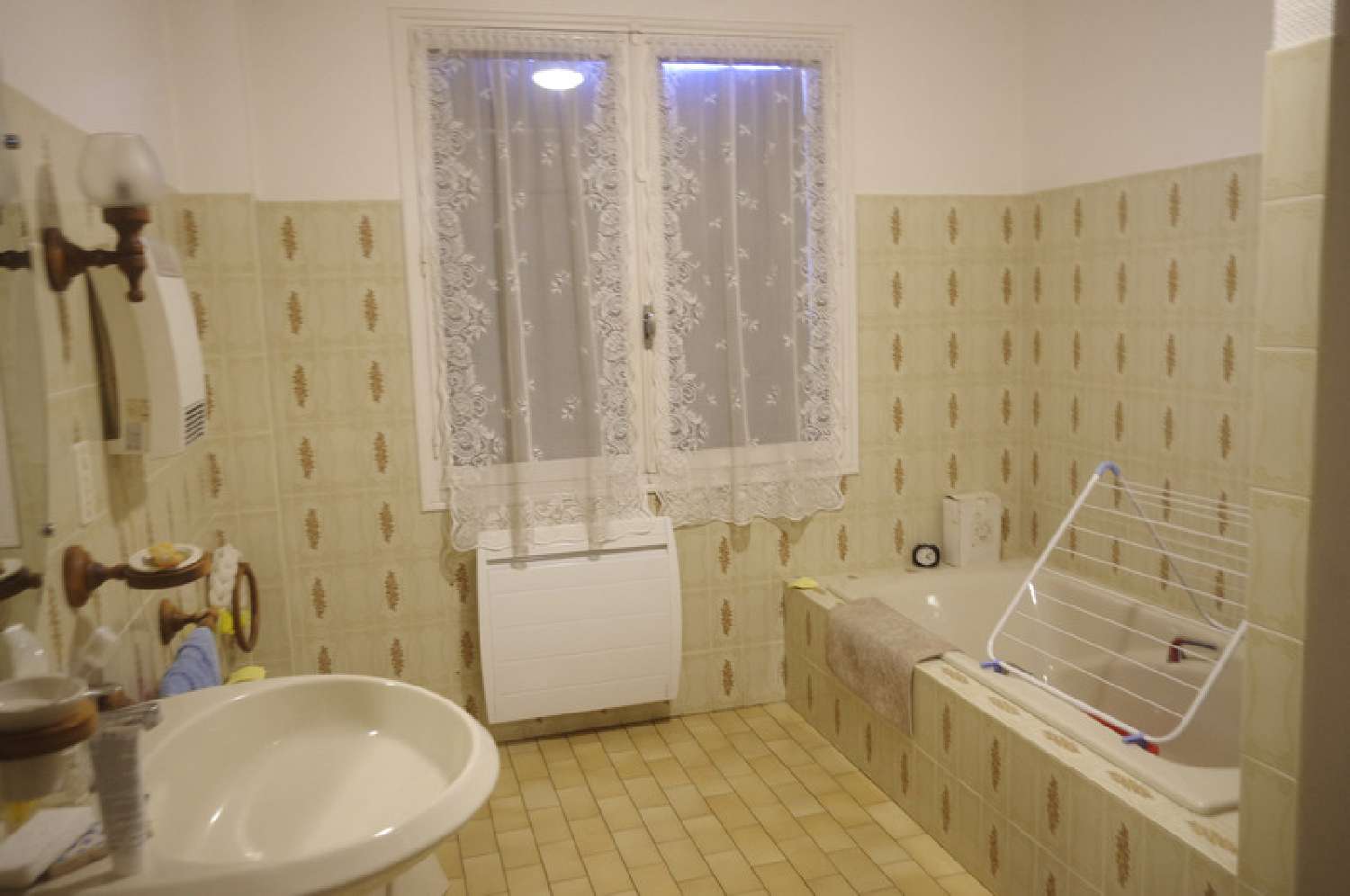  te koop huis Gondrin Gers 7