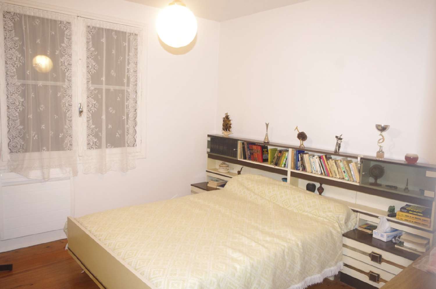  te koop huis Gondrin Gers 8