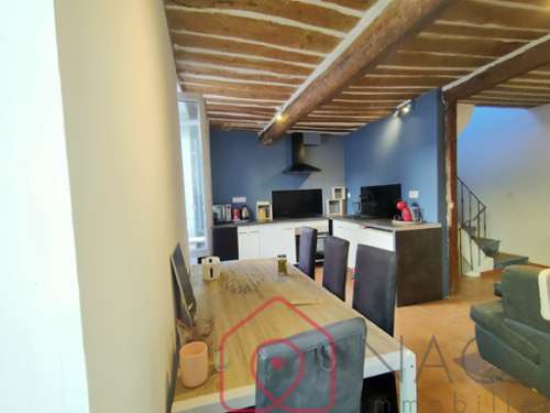 Gonfaron Var huis foto 7238938