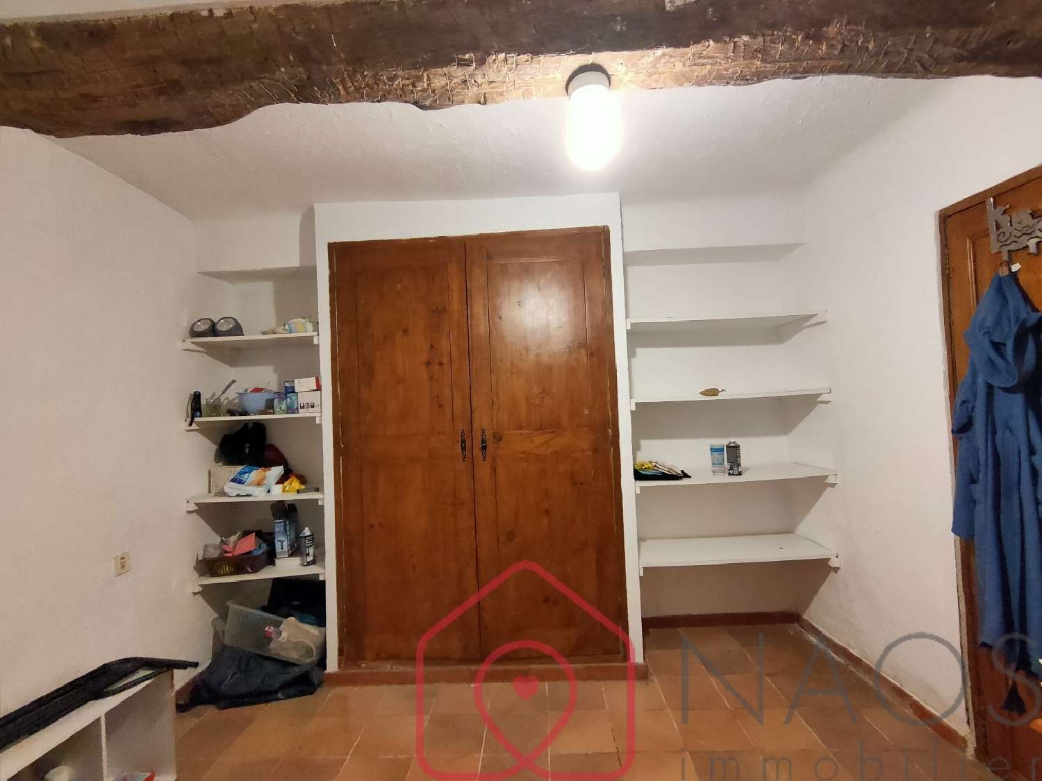  te koop huis Gonfaron Var 3