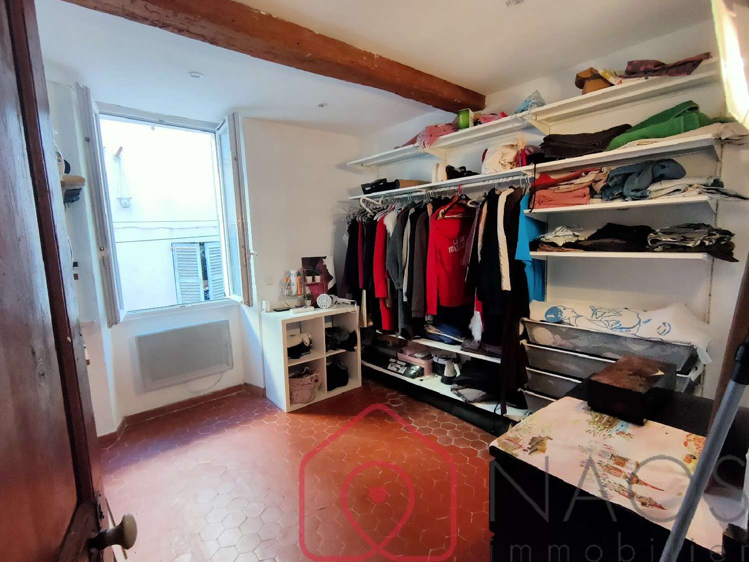  te koop huis Gonfaron Var 4