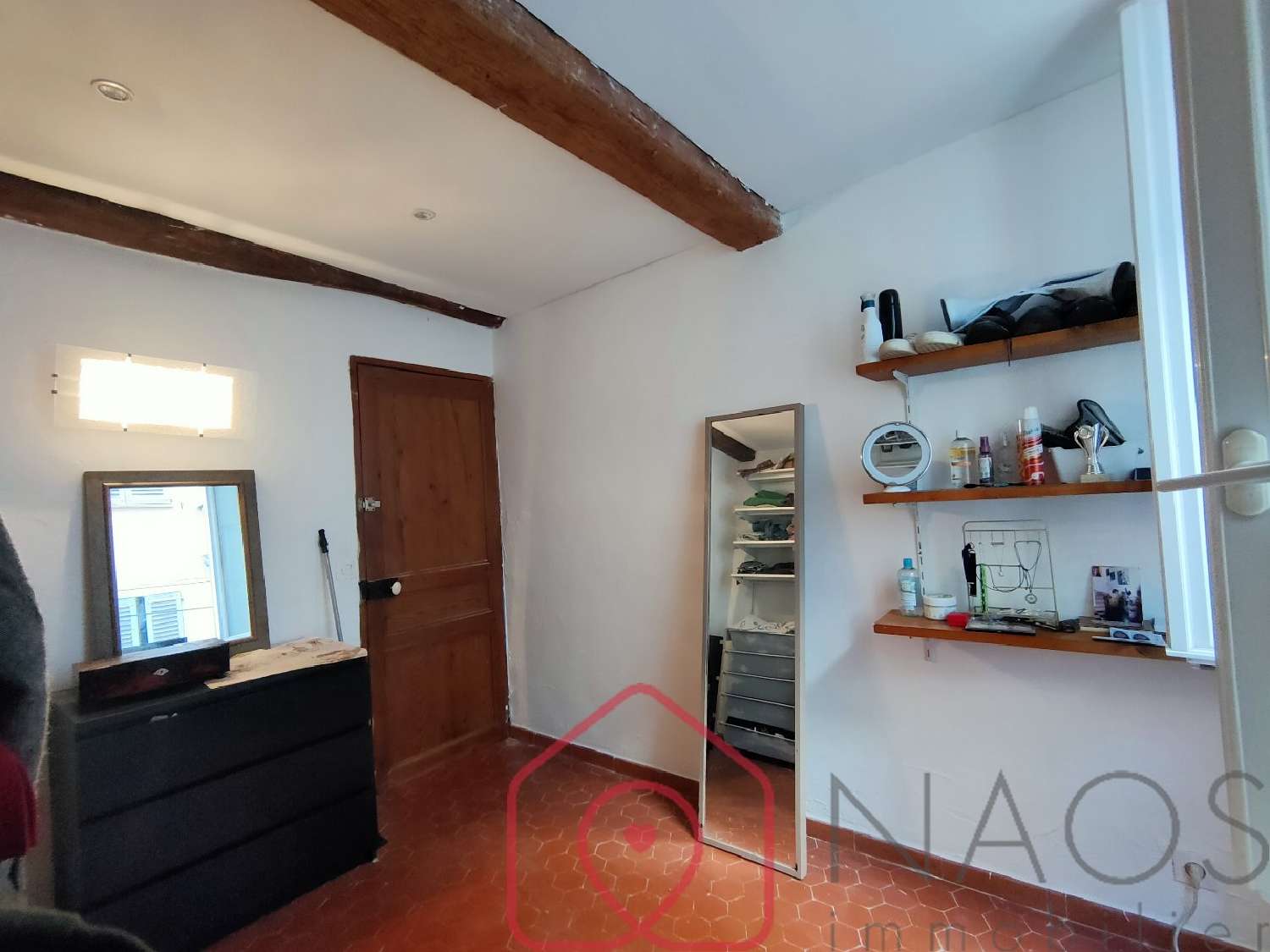  te koop huis Gonfaron Var 5