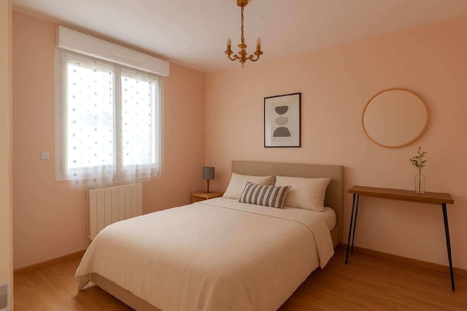  for sale house Gorron Mayenne 5