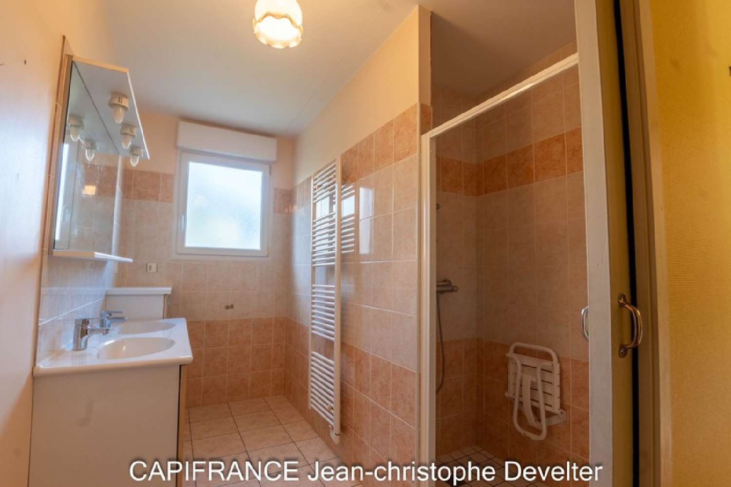 for sale house Gorron Mayenne 6