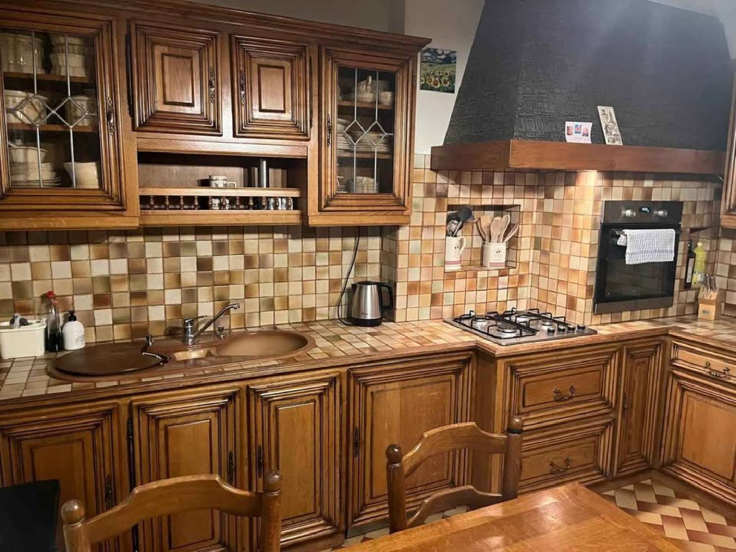  kaufen Haus Gouarec Côtes-d'Armor 7