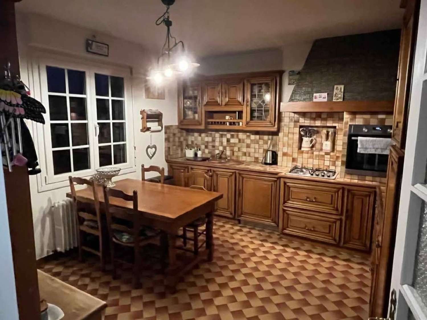  kaufen Haus Gouarec Côtes-d'Armor 8