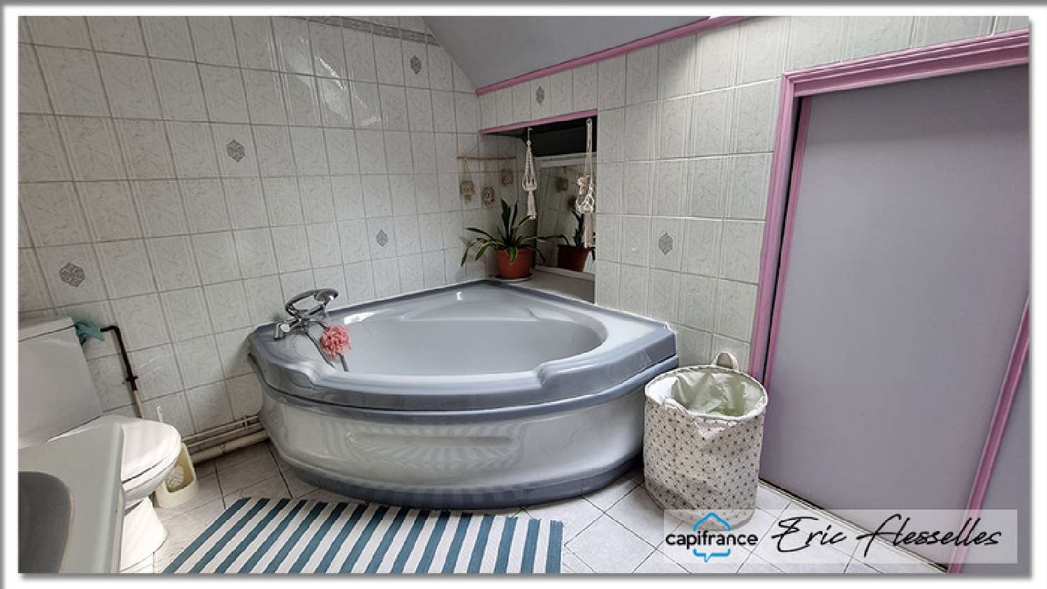  for sale house Gournay-sur-Marne Seine-Saint-Denis 7