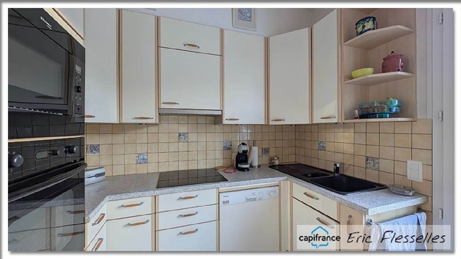  for sale house Gournay-sur-Marne Seine-Saint-Denis 5