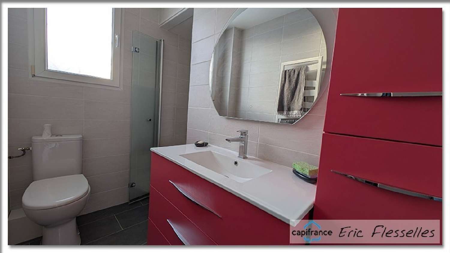  for sale house Gournay-sur-Marne Seine-Saint-Denis 6