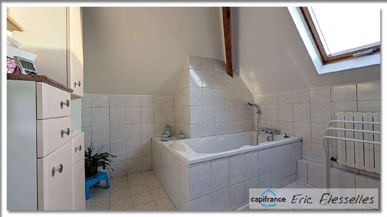  for sale house Gournay-sur-Marne Seine-Saint-Denis 7