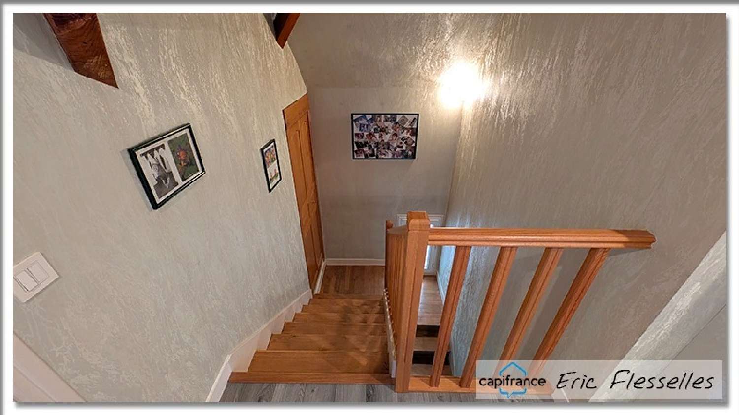  for sale house Gournay-sur-Marne Seine-Saint-Denis 8
