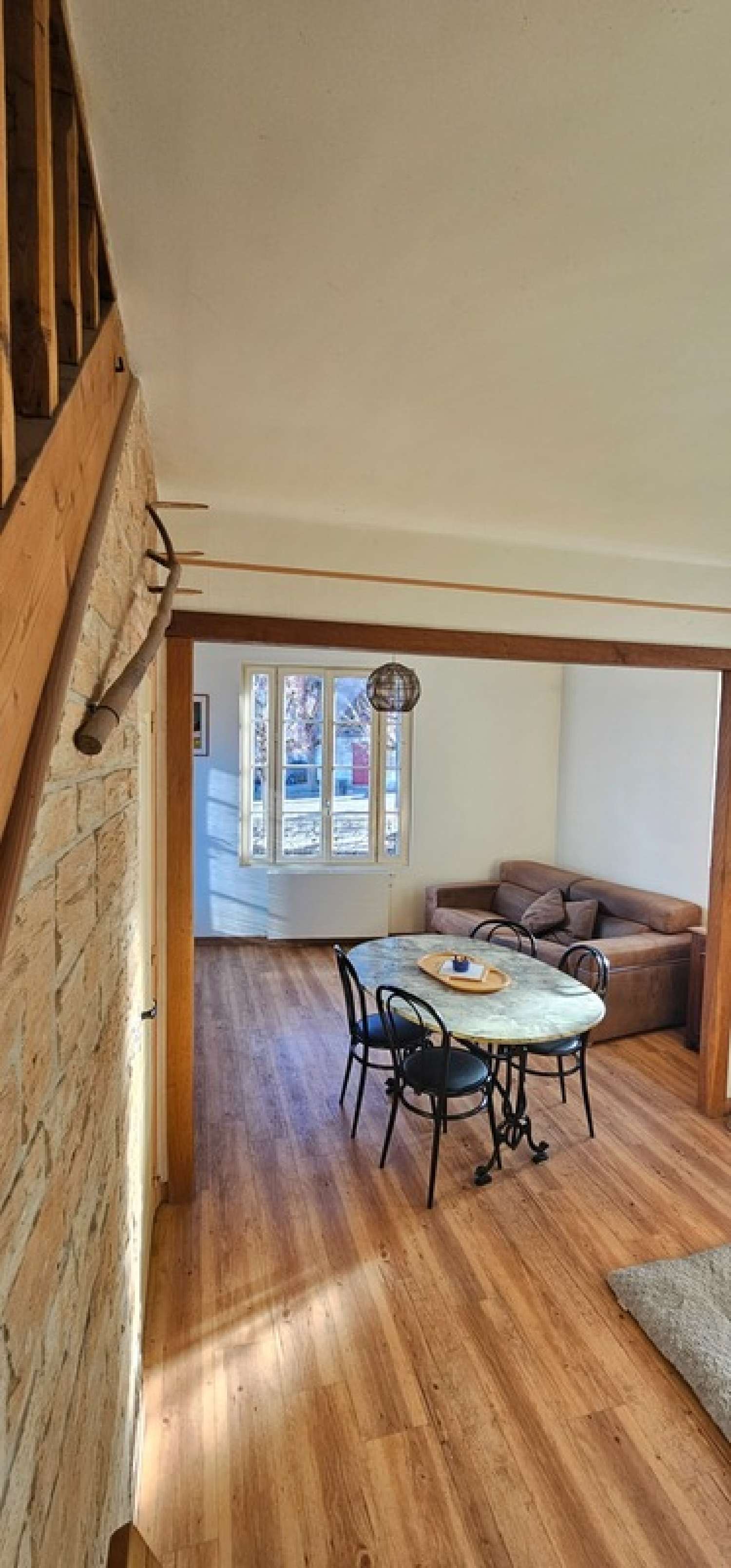 for sale house Gouvieux Oise 2