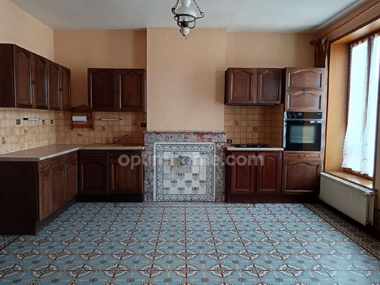  à vendre maison Gouy-en-Artois Pas-de-Calais 2