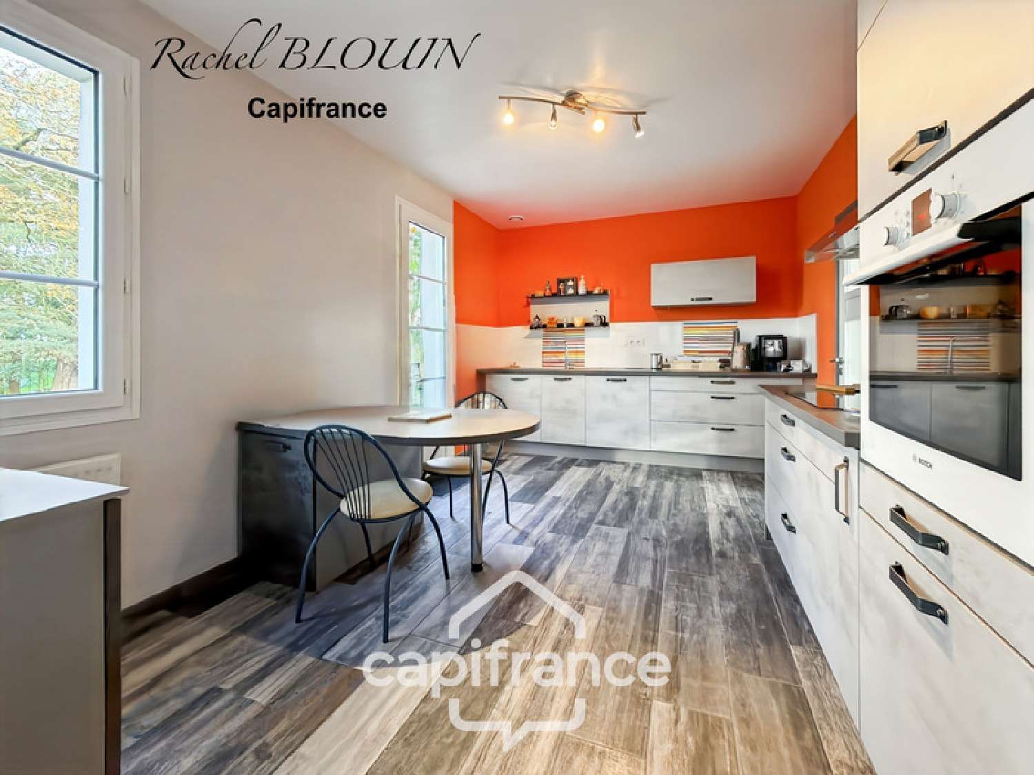  kaufen Haus Goven Ille-et-Vilaine 6