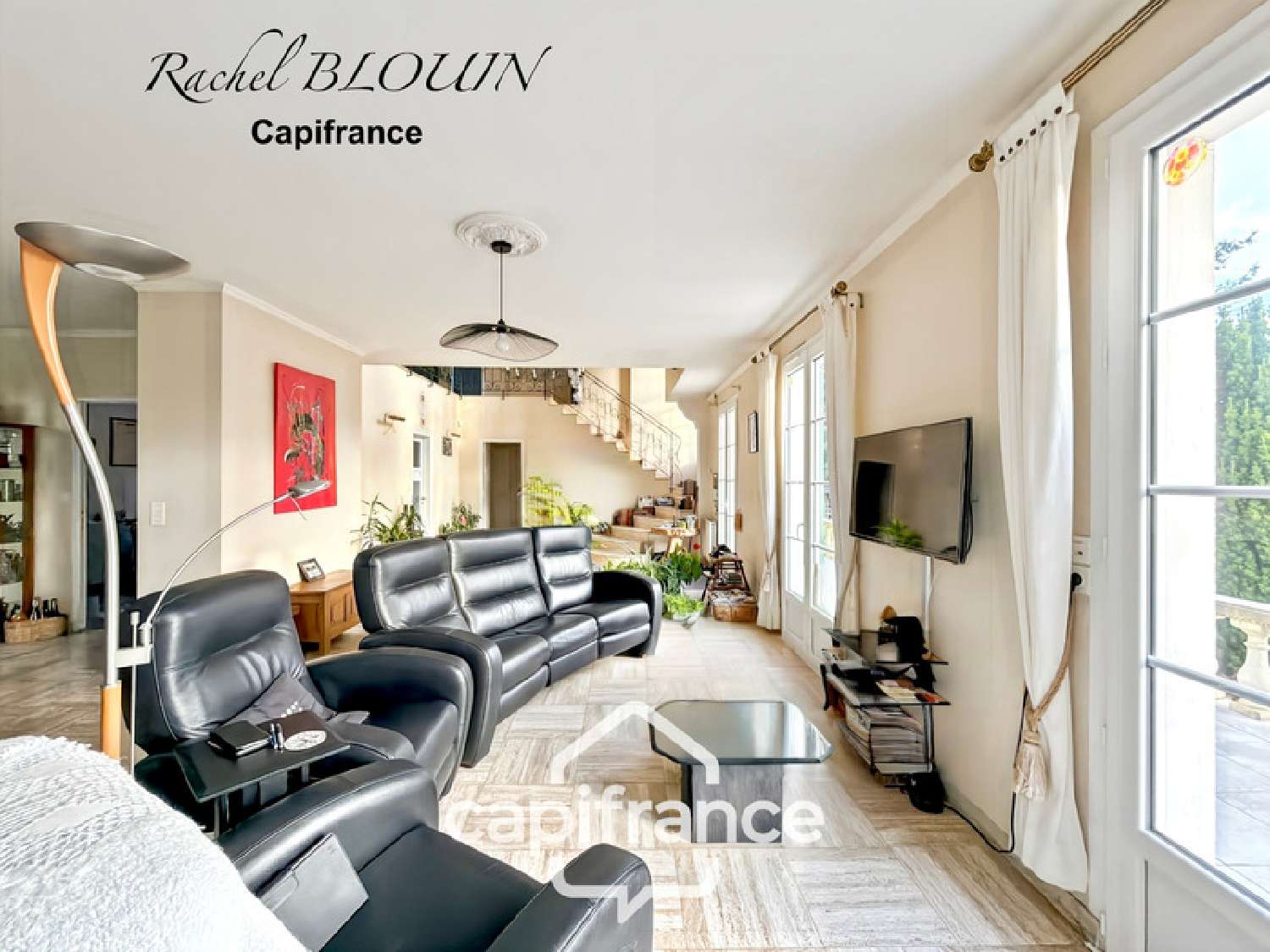  kaufen Haus Goven Ille-et-Vilaine 7