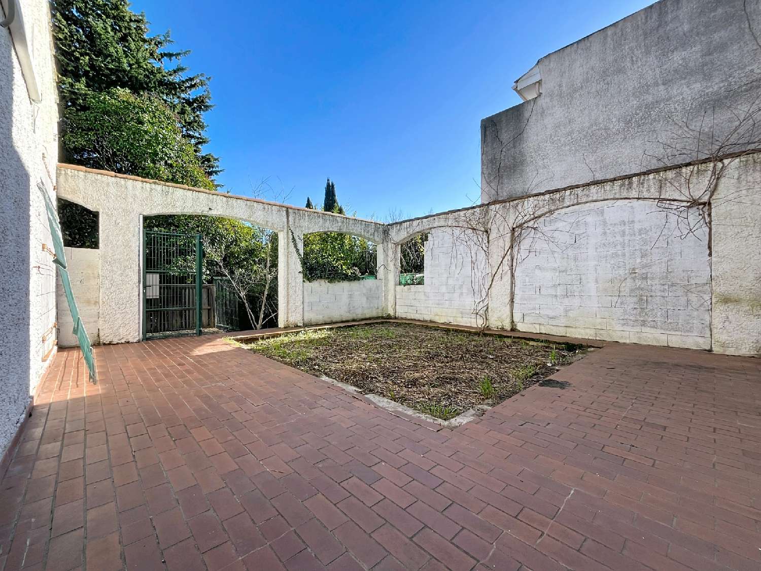 te koop huis Grabels Hérault 1