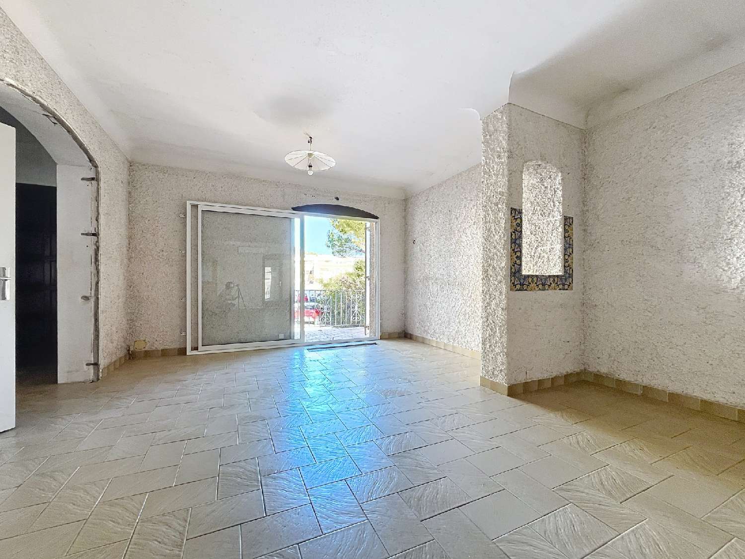 te koop huis Grabels Hérault 3