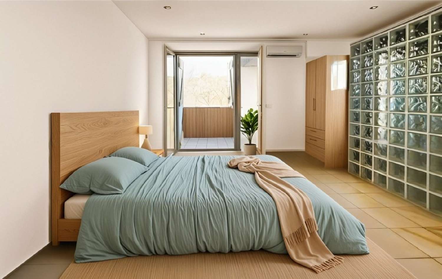  à vendre maison Grabels Hérault 6