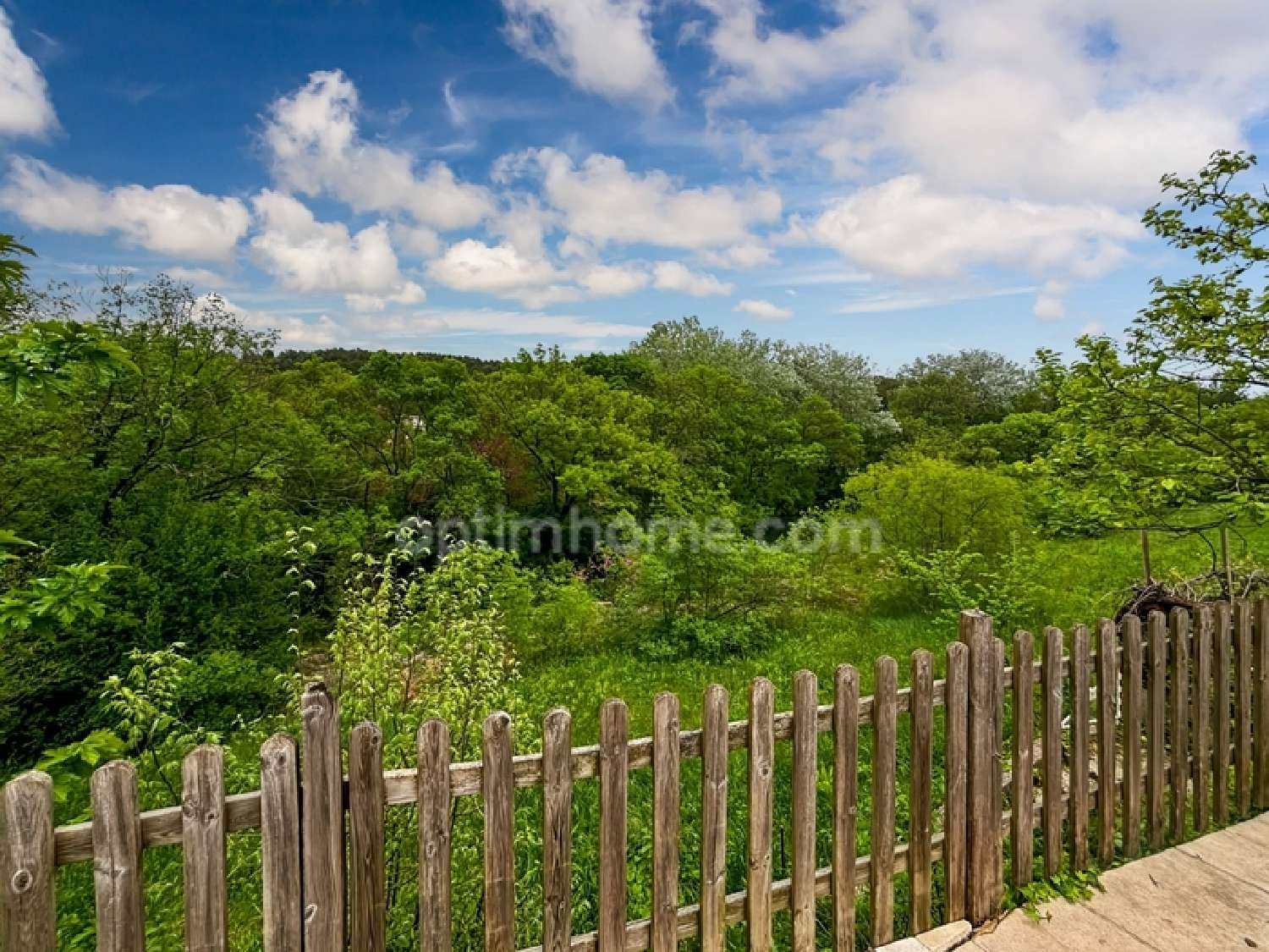  à vendre maison Grabels Hérault 7