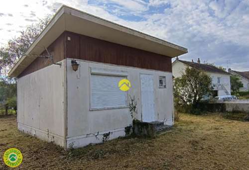 Graçay Cher house foto 7247506