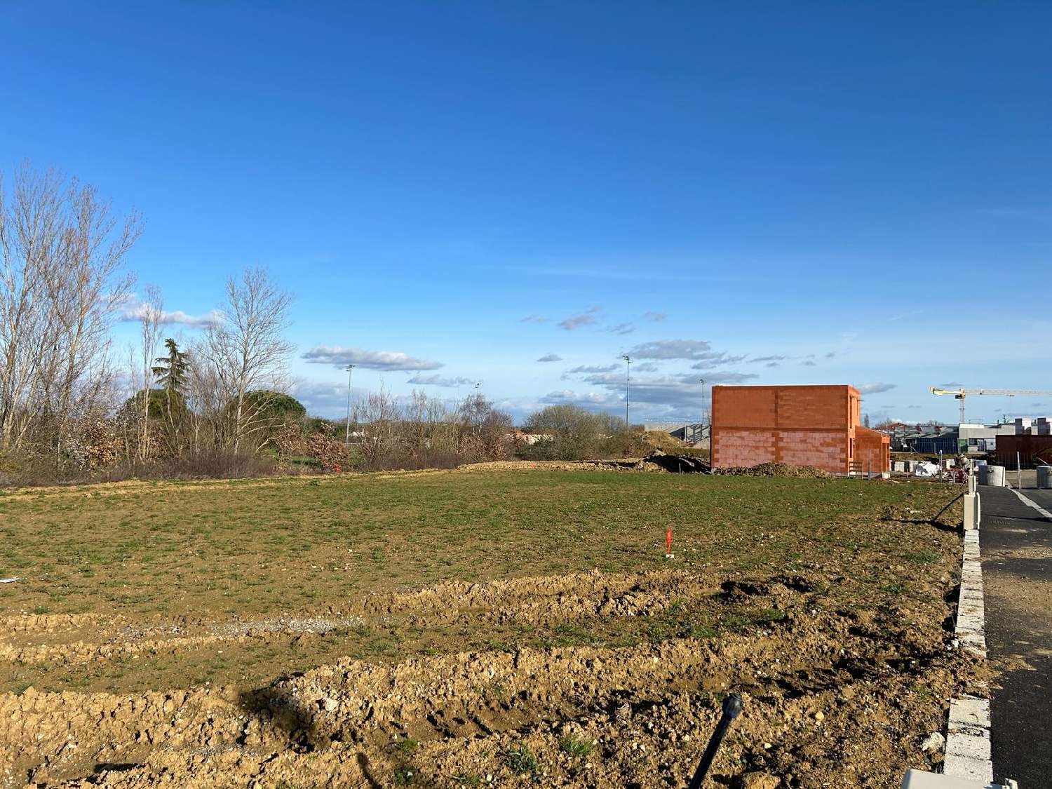  te koop huis Gragnague Haute-Garonne 5