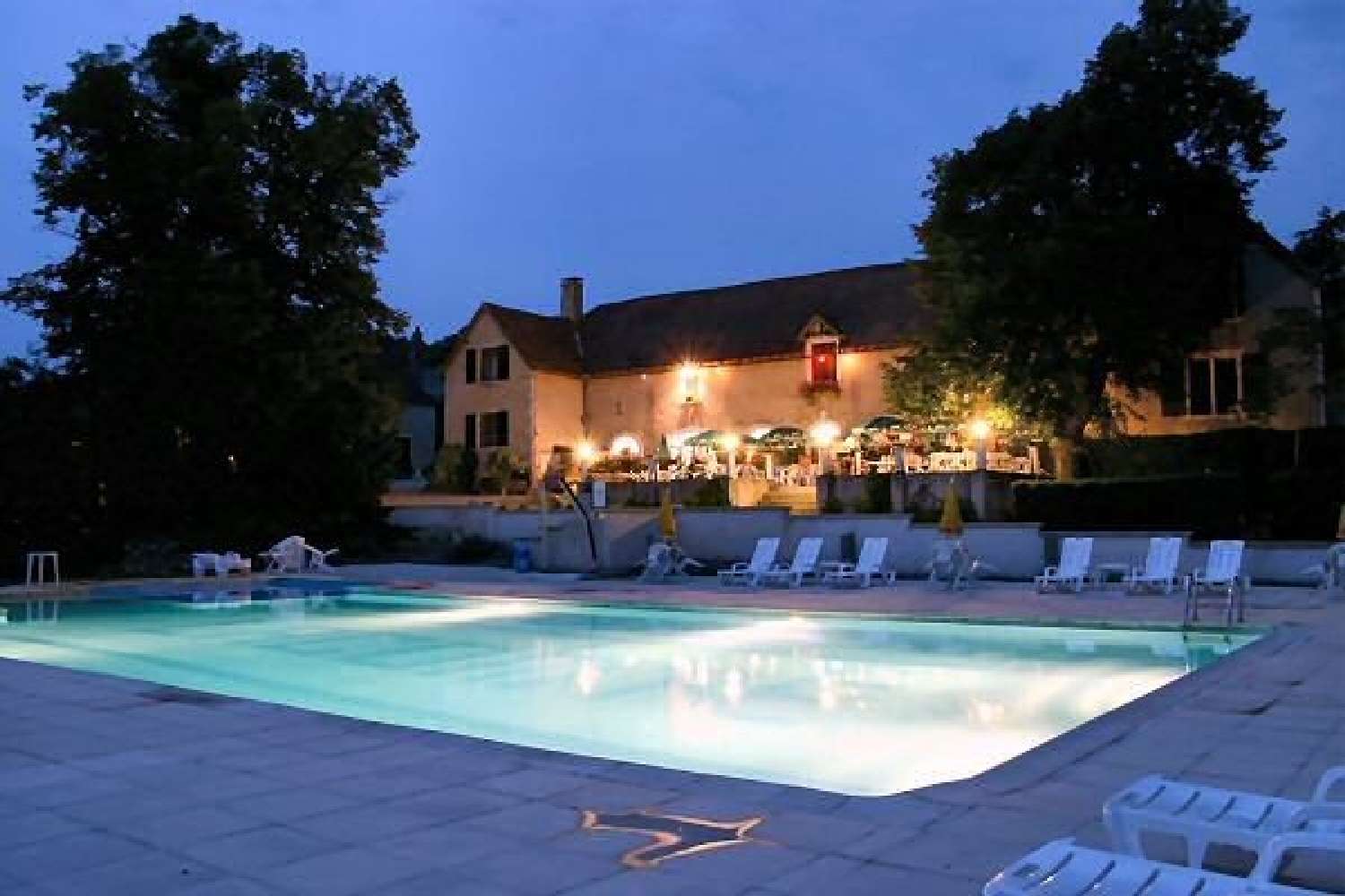 for sale house Gramat Lot 3