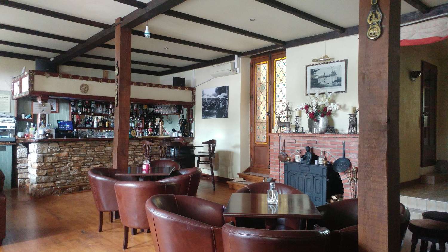 for sale house Gramat Lot 6