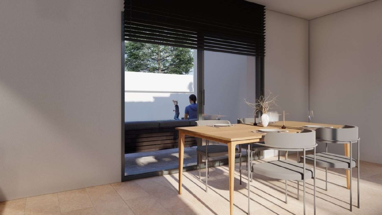 for sale house Grand-Champ Morbihan 4