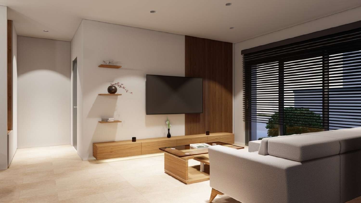 for sale house Grand-Champ Morbihan 6