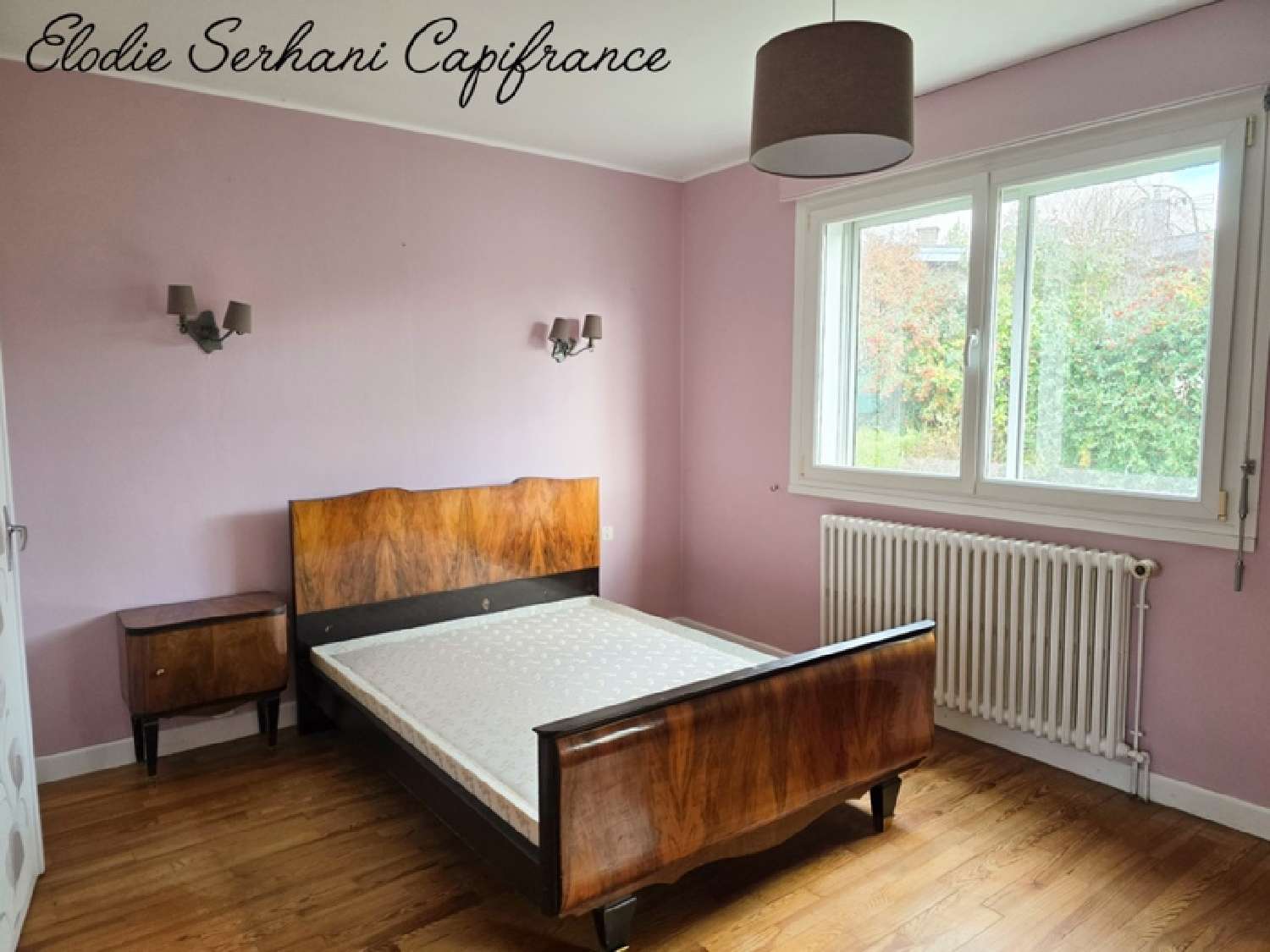  te koop huis Grand-Charmont Doubs 6